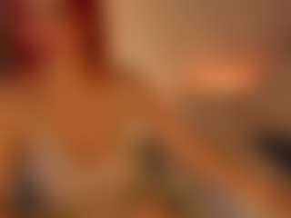 amber-disney's Live Sex Cam Show