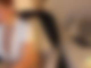 amber-disney's Live Sex Cam Show