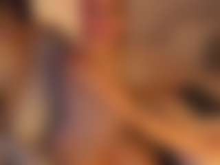 amber-disney's Live Sex Cam Show