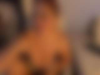amber-disney's Live Sex Cam Show
