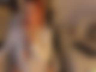 amber-disney's Live Sex Cam Show