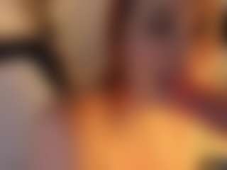 amber-disney's Live Sex Cam Show