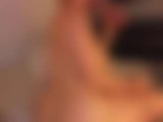 amber-disney's Live Sex Cam Show