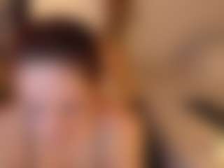 amber-disney's Live Sex Cam Show