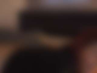 amber-disney's Live Sex Cam Show