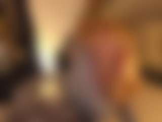 amber-disney's Live Sex Cam Show