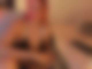 amber-disney's Live Sex Cam Show