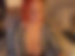 amber-disney's Live Sex Cam Show