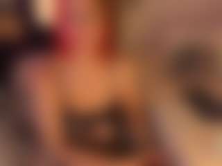 amber-disney's Live Sex Cam Show