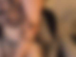 amber-disney's Live Sex Cam Show
