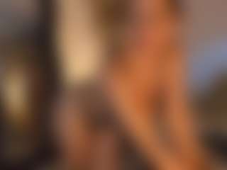 amber-disney's Live Sex Cam Show