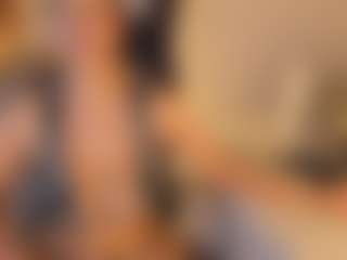 amber-disney's Live Sex Cam Show