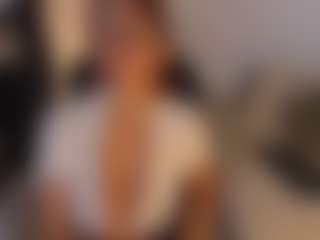 amber-disney's Live Sex Cam Show