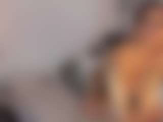 amber-disney's Live Sex Cam Show