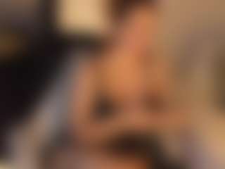 amber-disney's Live Sex Cam Show