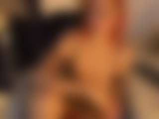 amber-disney's Live Sex Cam Show