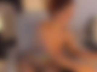 amber-disney's Live Sex Cam Show