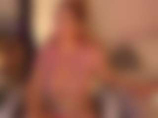 amber-disney's Live Sex Cam Show