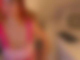 amber-disney's Live Sex Cam Show