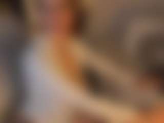 amber-disney's Live Sex Cam Show