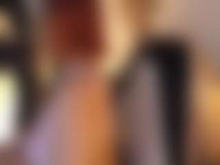 amber-disney's Live Sex Cam Show