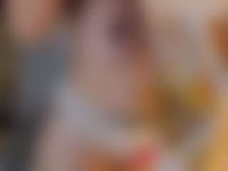 amber-disney's Live Sex Cam Show