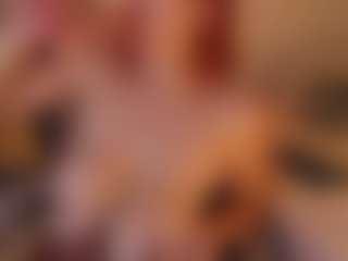 amber-disney's Live Sex Cam Show