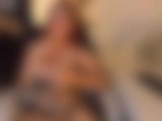 amber-disney's Live Sex Cam Show