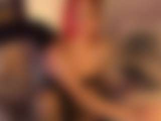 amber-disney's Live Sex Cam Show