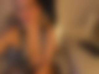 amber-disney's Live Sex Cam Show