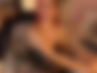 amber-disney's Live Sex Cam Show