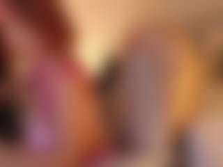 amber-disney's Live Sex Cam Show