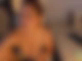 amber-disney's Live Sex Cam Show