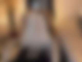 amber-disney's Live Sex Cam Show