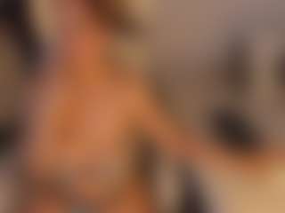 amber-disney's Live Sex Cam Show