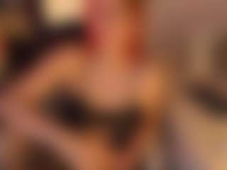 amber-disney's Live Sex Cam Show