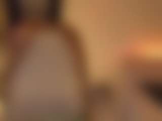 amber-disney's Live Sex Cam Show