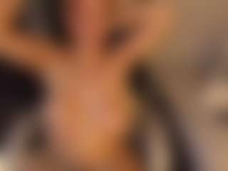 amber-disney's Live Sex Cam Show