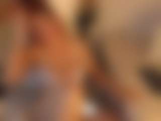 amber-disney's Live Sex Cam Show