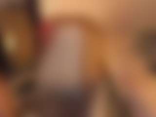 amber-disney's Live Sex Cam Show