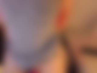 amber-disney's Live Sex Cam Show