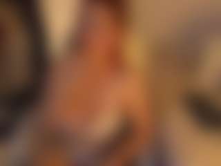 amber-disney's Live Sex Cam Show