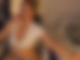 amber-disney's Live Sex Cam Show