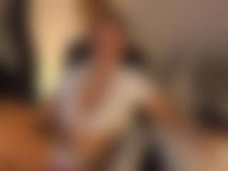 Live cam show with amber-disney - Red Hair Amateur on fapnchat
