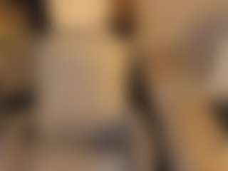 Live cam show with amber-disney - Housewife on xplaylive.com