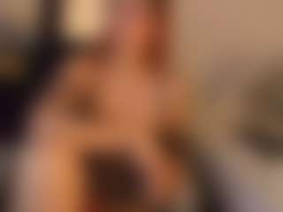 amber-disney's Live Sex Cam Show
