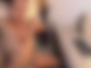 amber-disney's Live Sex Cam Show