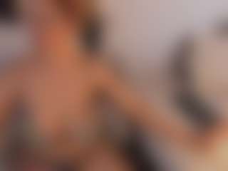 amber-disney's Live Sex Cam Show