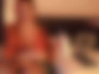 Live cam show with amber-disney - Wife on crypto-cams