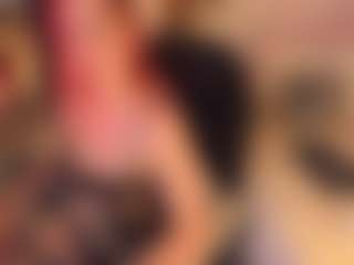 Live cam show with amber-disney - Role Play MILF on sexylive.show